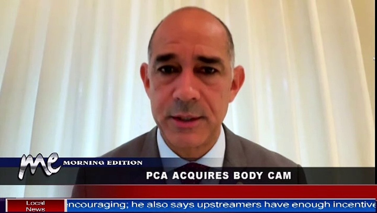 TTPSSWA: PCA HEAD LOOKING FOR RELEVANCE