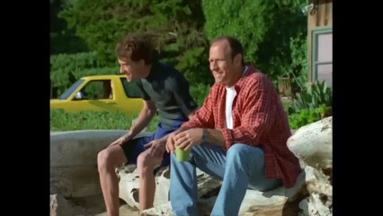 Tidal Wave: No Escape 🌊 Full Action Disaster Movie