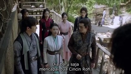 douluo-continent-season-1-episode-14-2021