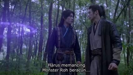 douluo-continent-season-1-episode-16-2021