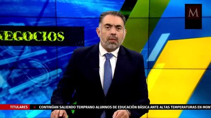 Banxico mantiene su tasa de interés en 11%, ¿Por qué no ha disminuido?