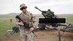 41 essential items an Army artillery soldier brings to battle