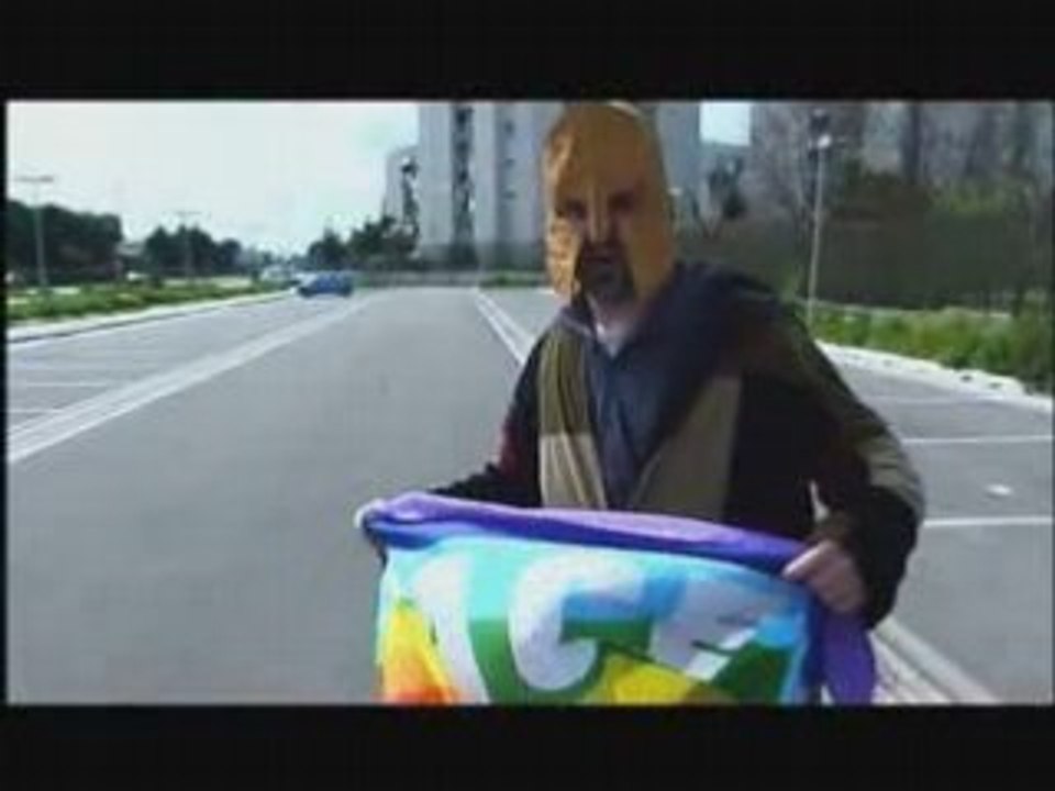 Vota Antonio o muori