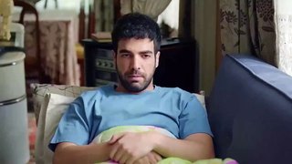 مسلسل غدار مدبلج الحلقة 74