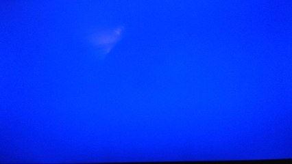 VHS Opening: Dick Clark's Best of Bandstand