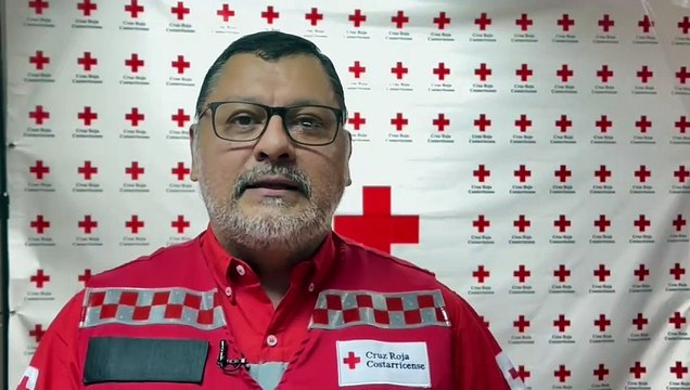 tn7-declaraciones cruz roja-090524