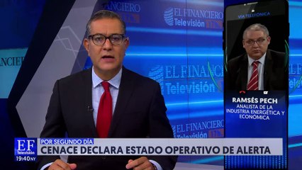 ¿Quitar horario de verano está generando más apagones?