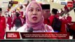 KHAMIS 9 MEI 2024 - BERITA PEN.UMNO 5@5