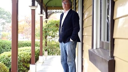 Don Bradman’s restored childhood home up for sale in Bowral as owner sells after 17 years