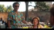 The Price of Nonnas Inheritance  Official Trailer  Netflix