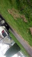 Evidence of false report and warrant created by New Britain police depart officer Calvin Wentworth