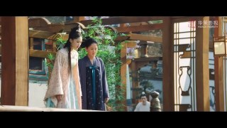 Oh! My Sweet Liar Episode 11 English Sub