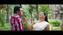 Eta Amader Golpo | movie | 2024 | Official Trailer