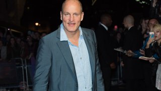 Woody Harrelson and Ted Danson are launching a new podcast