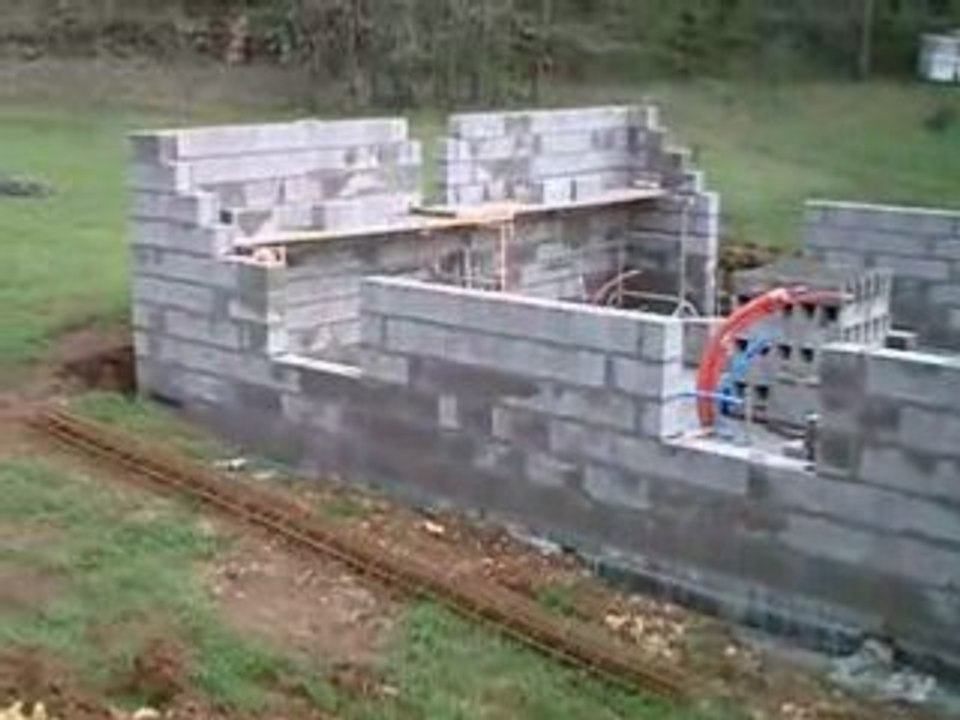 Elevation MURS fILM 3