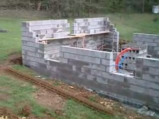 Elevation MURS fILM 3