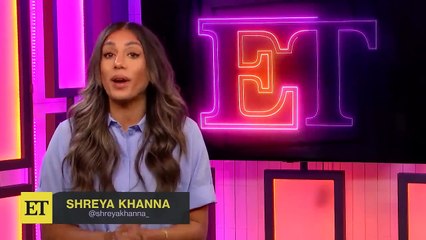 Vanderpump Rules Not Ending Despite Scandoval Finale (Source)