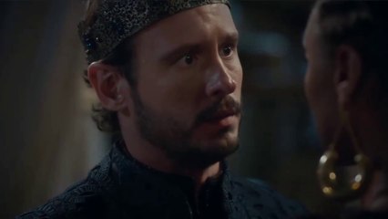 REIS Episódio 15: Escrita e Colaboração ✍️ - thumbnail