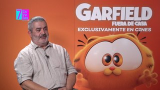 7est-entrevista-garfiel-090524