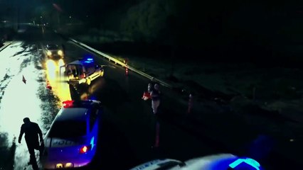 MERYEM Episode 02 | Turkish Drama in Hindi Dubbed – Rohan's Big Step & Love Secrets ❤️