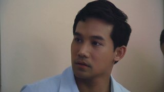 Abot Kamay Na Pangarap: Nasaan na sina Analyn at Justine? (Episode 520)