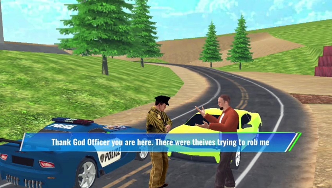 Pulice Bus simulator level 4