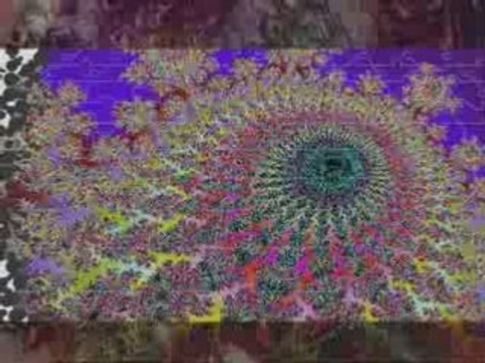 ネウロ　ＯＰ０