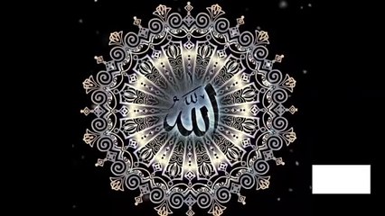 Connect to Allah for your soul ️️ @ Dailymotion viral @ for you