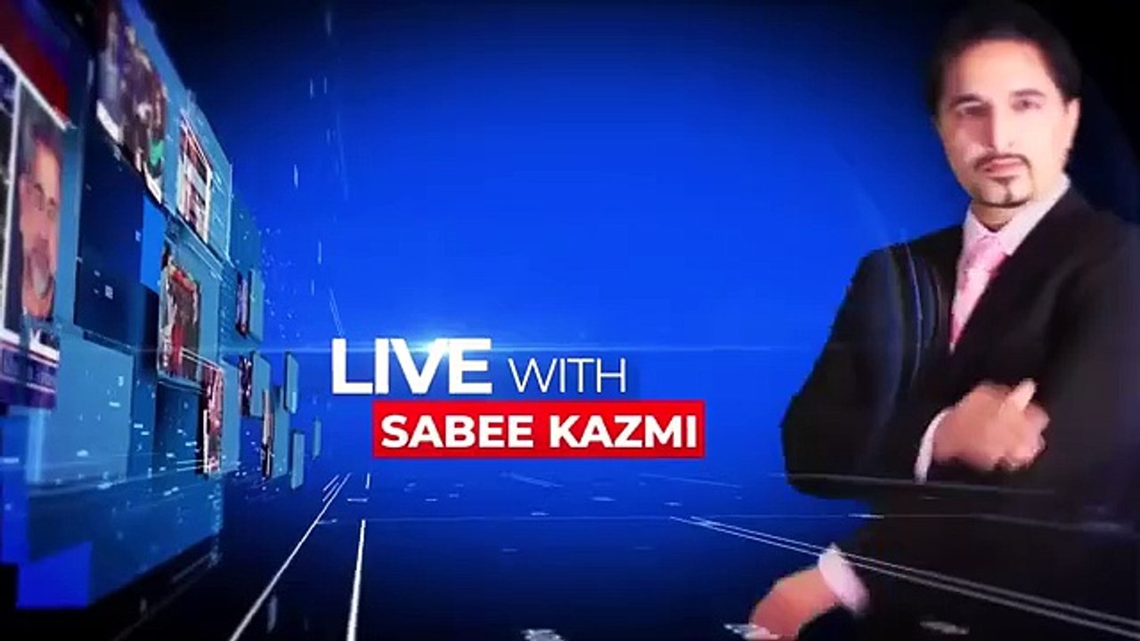 Ali Amin Gandapur's Bold Stand | Army Chief's Response Revealed |   PTI Vs Establishment Clash | Sabee Kazmi