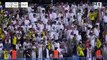 【FULL MATCH】 Al Akhdoud vs. Al Nassr | SPL 2023/24 مباراة الأخدود والنصر كريستيانو رونالدو | دوري روشن السعودي