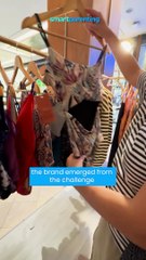 Create Your Perfect Swimwear with Coral Manila's Easy Design Guide 🩱