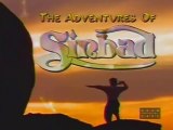 The Adventures of Sinbad - SE02 EP04