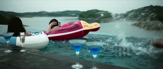 Deep Love Love Again (2024) Episode 2 with English Subtitles 🌟