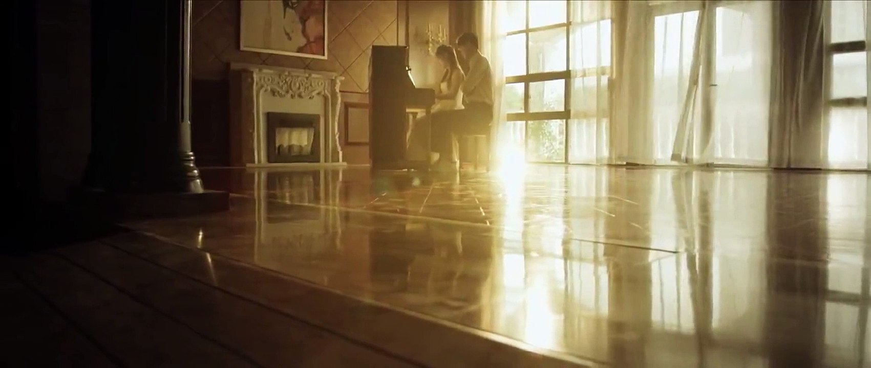 Deep Love Love Again (2024) Ep.3 Eng Sub