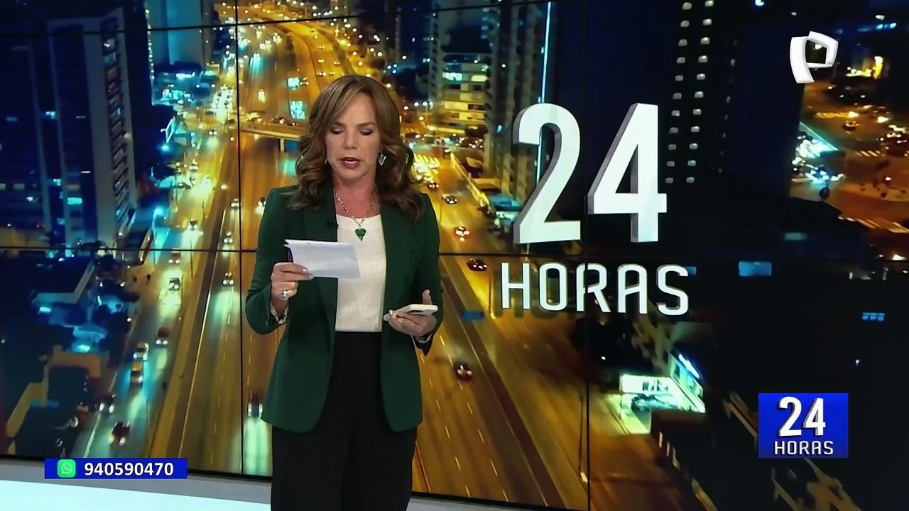 SJM: sicarios asesinan a sujeto dentro de taller de motos