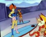 Thundercats (1985) S04 E014