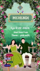 weeding whatsapp stusts