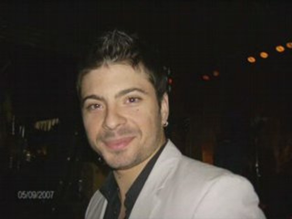 Tose Proeski R.I.P.