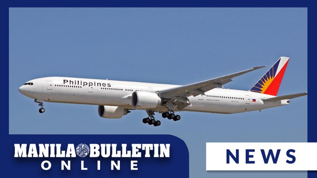 Philippines tightens visa policy for Chinese nationals amid fraudulent applications