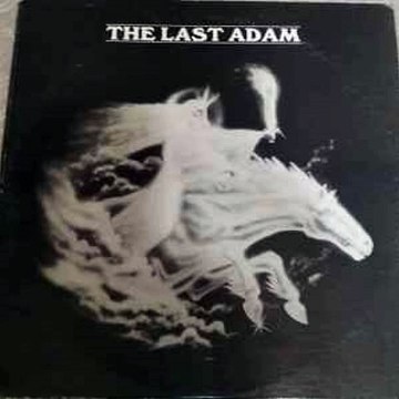 the last adam