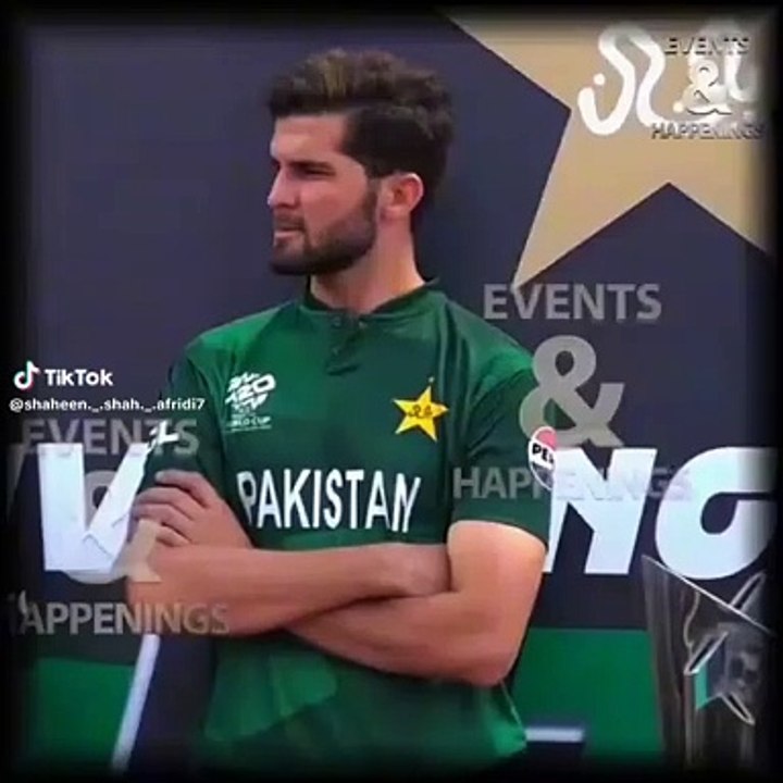 New kit