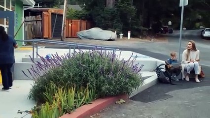 Soft & Quiet Bande-annonce (FR)