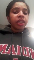 #218. Could You Get Rid Of The Crab In The Barrel Mentality If Called To？ Part 1