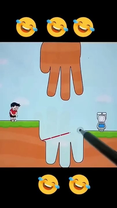 Best Mobile Games Android ios, Cool Game Ever Player #shorts #funny #video