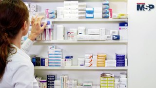 Rol de farmacias especializadas en el suministro de tratamiento para amiloidosis cardíaca - #MSP