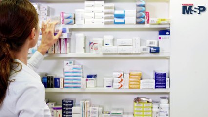 Rol de farmacias especializadas en el suministro de tratamiento para amiloidosis cardíaca - #MSP