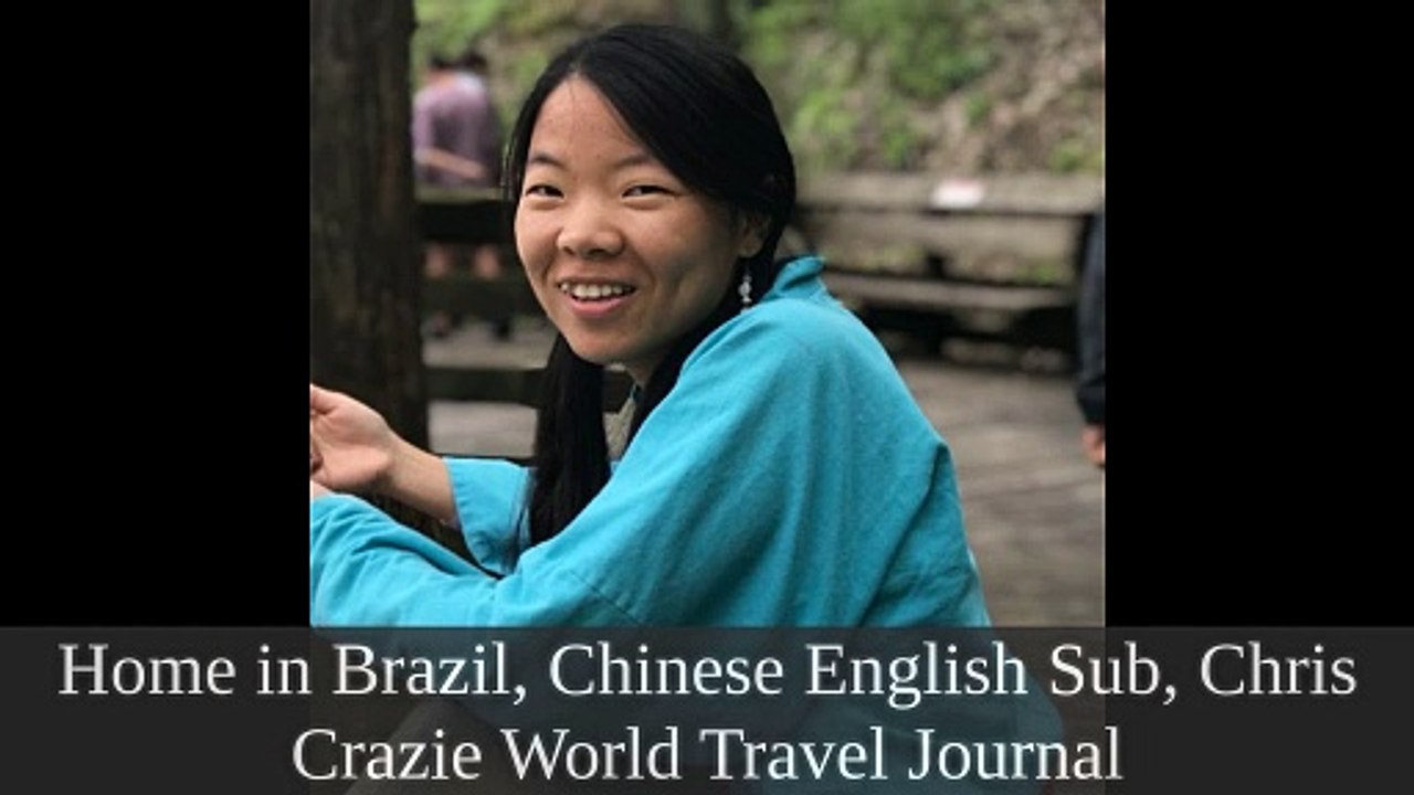 J'ai regardé "Event à PARIS - Chinese style #chine | Dantès Dai Liang 戴亮" et d'autres vidéos