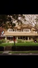 Good Luck Charlie Season 3 Intro