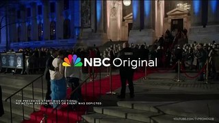 Law and Order Season 23 Episode 13 Promo