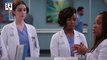 Grey-s Anatomy Season 20 Episode 8 Promo